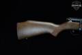 Savage Arms Mark II G .22 LR Blued in Excellent Condition Image 3
