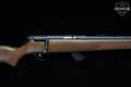 Savage Arms Mark II G .22 LR Blued in Excellent Condition Image 4