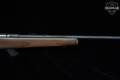 Savage Arms Mark II G .22 LR Blued in Excellent Condition Image 5