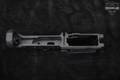 Palmetto State Armory (PSA) M16A2 Stripped-Lower in Good Condition Image 3