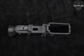 Palmetto State Armory (PSA) M16A2 Stripped-Lower in Good Condition Image 4