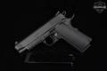 Girsan MC-1911-C .45 ACP Black in Excellent Condition Image 2