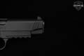 Girsan MC-1911-C .45 ACP Black in Excellent Condition Image 4