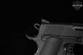Girsan MC-1911-C .45 ACP Black in Excellent Condition Image 5
