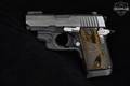 2013 Sig Sauer P938 Equinox 9mm Luger Two-Tone Equinox in Very Good Condition Image 5