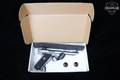 2016 Sturm Ruger Mark IV Target .22 LR Satin Stainless in Excellent Condition Image 2
