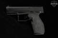 Taurus TX22 Gen 2 T.O.R.O. .22 LR Black in Very Good Condition Image 5