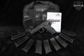 Palmetto State Armory (PSA) 5.7 Rock 5.7X28mm Black in Good Condition Image 2