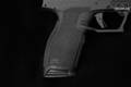 Palmetto State Armory (PSA) 5.7 Rock 5.7X28mm Black in Good Condition Image 4