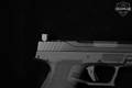 Palmetto State Armory (PSA) 5.7 Rock 5.7X28mm Black in Good Condition Image 5