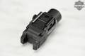 Streamlight TLR-7 HL-X in Excellent Condition Image 2