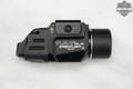 Streamlight TLR-7 HL-X in Excellent Condition Image 3