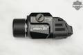 Streamlight TLR-7 HL-X in Excellent Condition Image 4