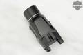 Streamlight TLR-7 HL-X in Excellent Condition Image 5