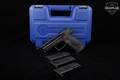 Smith & Wesson (S&W) M&P 40 Pro Series .40 S&W Black in Very Good Condition Image 2