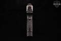 Springfield Armory XDs-45 3.3 .45 ACP Two-Tone in Very Good Condition Image 4