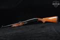 Remington Model 870 Wingmaster Deer Gun 12 Gauge Polished Blued & Walnut in Good Condition Image 2
