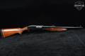 Remington Model 870 Wingmaster Deer Gun 12 Gauge Polished Blued & Walnut in Good Condition Image 3