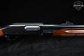Remington Model 870 Wingmaster Deer Gun 12 Gauge Polished Blued & Walnut in Good Condition Image 5