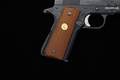 1972 Colt Government Model MK IV Series 70 .45 ACP Blued in Good Condition Image 3