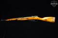 1944 Izhevsk Arsenal M91/59 Mosin-Nagant 7.62x54R Blued in Very Good Condition Image 2