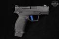 Tisas USA PX-9 Carry Comp; 2.0 9mm Luger Black in Very Good Condition Image 4
