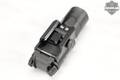 SureFire X300 Ultra X300U-B in Very Good Condition Image 2
