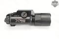 SureFire X300 Ultra X300U-B in Very Good Condition Image 3
