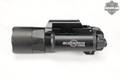 SureFire X300 Ultra X300U-B in Very Good Condition Image 4