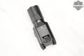 SureFire X300 Ultra X300U-B in Very Good Condition Image 5