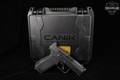 Canik METE MC9 Prime 9mm Luger Black in Excellent Condition Image 2