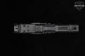 Canik METE MC9 Prime 9mm Luger Black in Excellent Condition Image 5