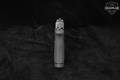 Smith & Wesson (S&W) M&P9 Shield Plus 9mm Luger Black in Excellent Condition Image 4
