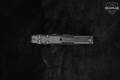 Smith & Wesson (S&W) M&P9 Shield Plus 9mm Luger Black in Excellent Condition Image 5
