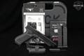 Glock G34 Gen5 MOS 9mm Luger Black in Excellent Condition Image 2
