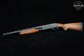 Remington Model 870 20 Gauge Matte Blued in Very Good Condition Image 2