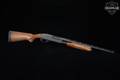 Remington Model 870 20 Gauge Matte Blued in Very Good Condition Image 3