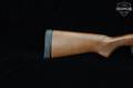 Remington Model 870 20 Gauge Matte Blued in Very Good Condition Image 4