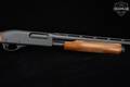 Remington Model 870 20 Gauge Matte Blued in Very Good Condition Image 5