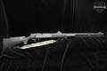 CVA Firebolt .50 BPM (Black Powder) Matte Black in Excellent Condition Image 2
