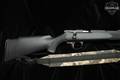 CVA Firebolt .50 BPM (Black Powder) Matte Black in Excellent Condition Image 3