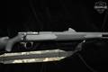 CVA Firebolt .50 BPM (Black Powder) Matte Black in Excellent Condition Image 4