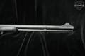 CVA Firebolt .50 BPM (Black Powder) Matte Black in Excellent Condition Image 5