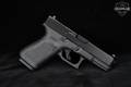 Glock G19 Gen 5 9mm Luger Black in Excellent Condition Image 3