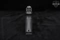 Glock G19 Gen 5 9mm Luger Black in Excellent Condition Image 4