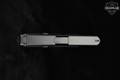 Glock G19 Gen 5 9mm Luger Black in Excellent Condition Image 5