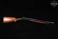 1943 Winchester Repeating Arms Model 1897 Riot Gun, Salt Lake City Police 12 Gauge Blued & Walnut in Good Condition Image 3
