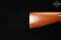 1943 Winchester Repeating Arms Model 1897 Riot Gun, Salt Lake City Police 12 Gauge Blued & Walnut in Good Condition Image 4