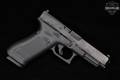 Glock G47 Gen5 MOS 9mm Luger Black in Excellent Condition Image 4
