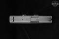 Springfield Armory XD-9 Sub-Compact 9mm Luger Black in Good Condition Image 5